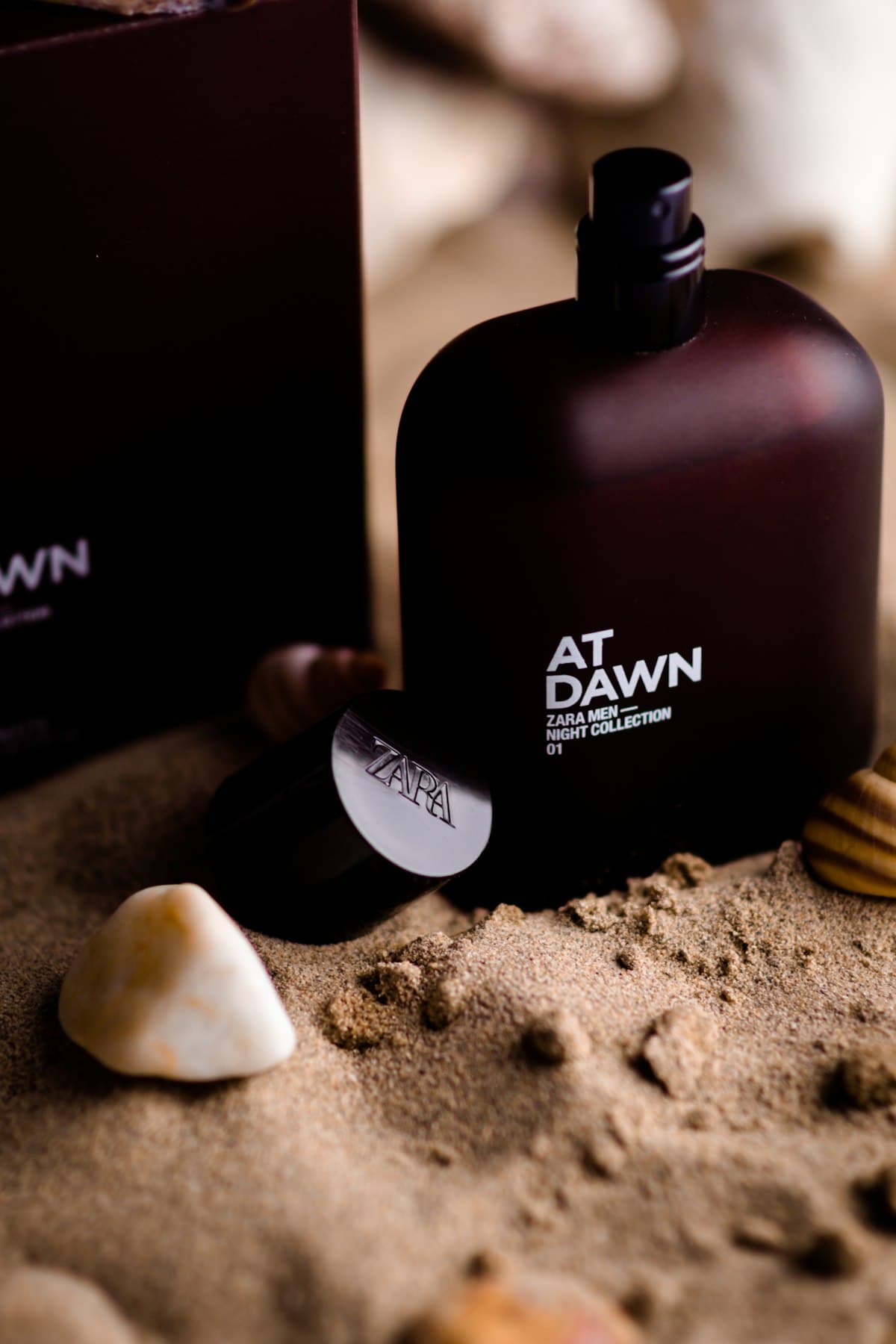The Hero SKU: How to Find the One Product That Carries Your Entire CPG Brand