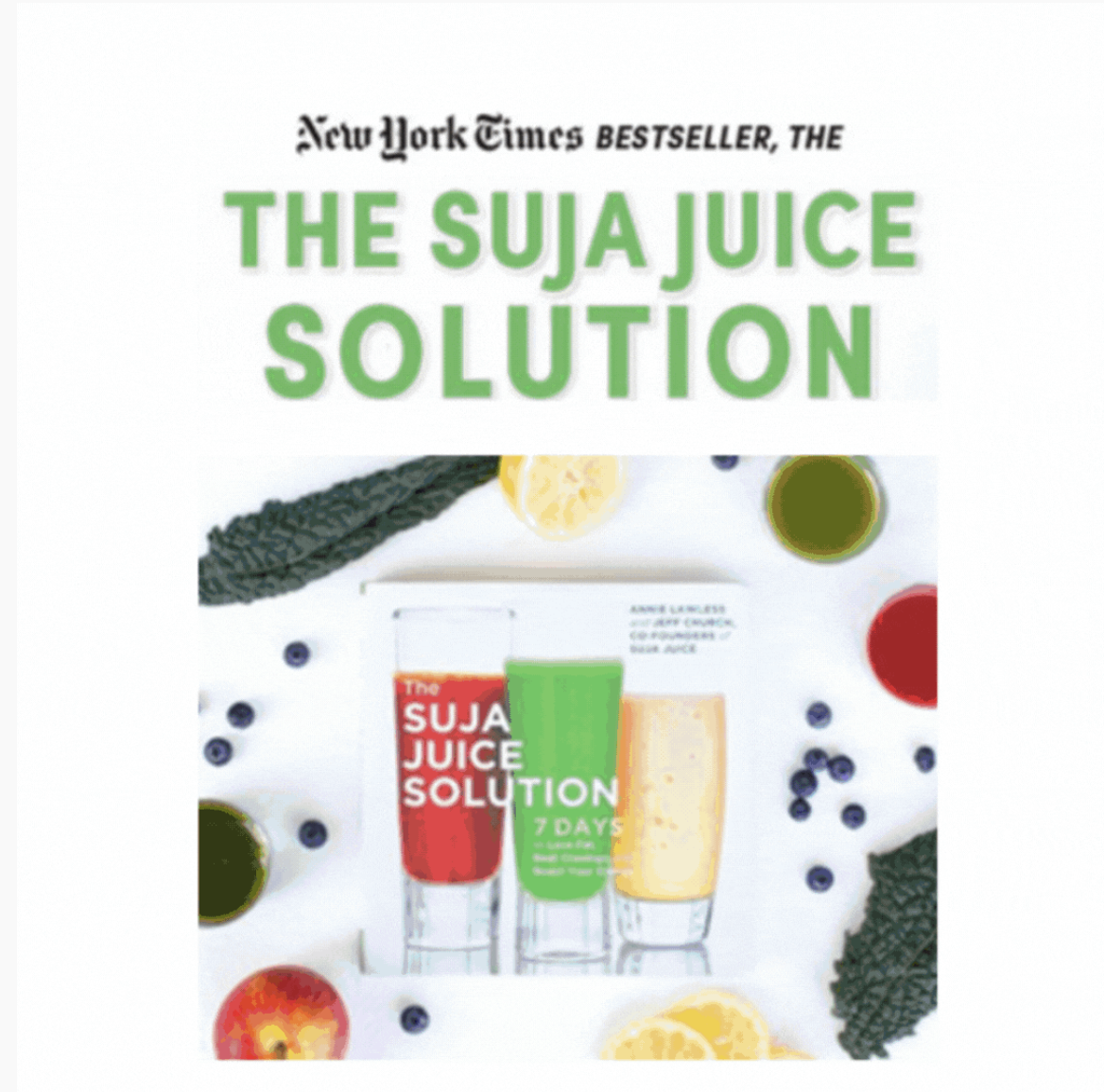 The CPG Acquisition Playbook: What Really Happens When a Strategic Buyer Calls