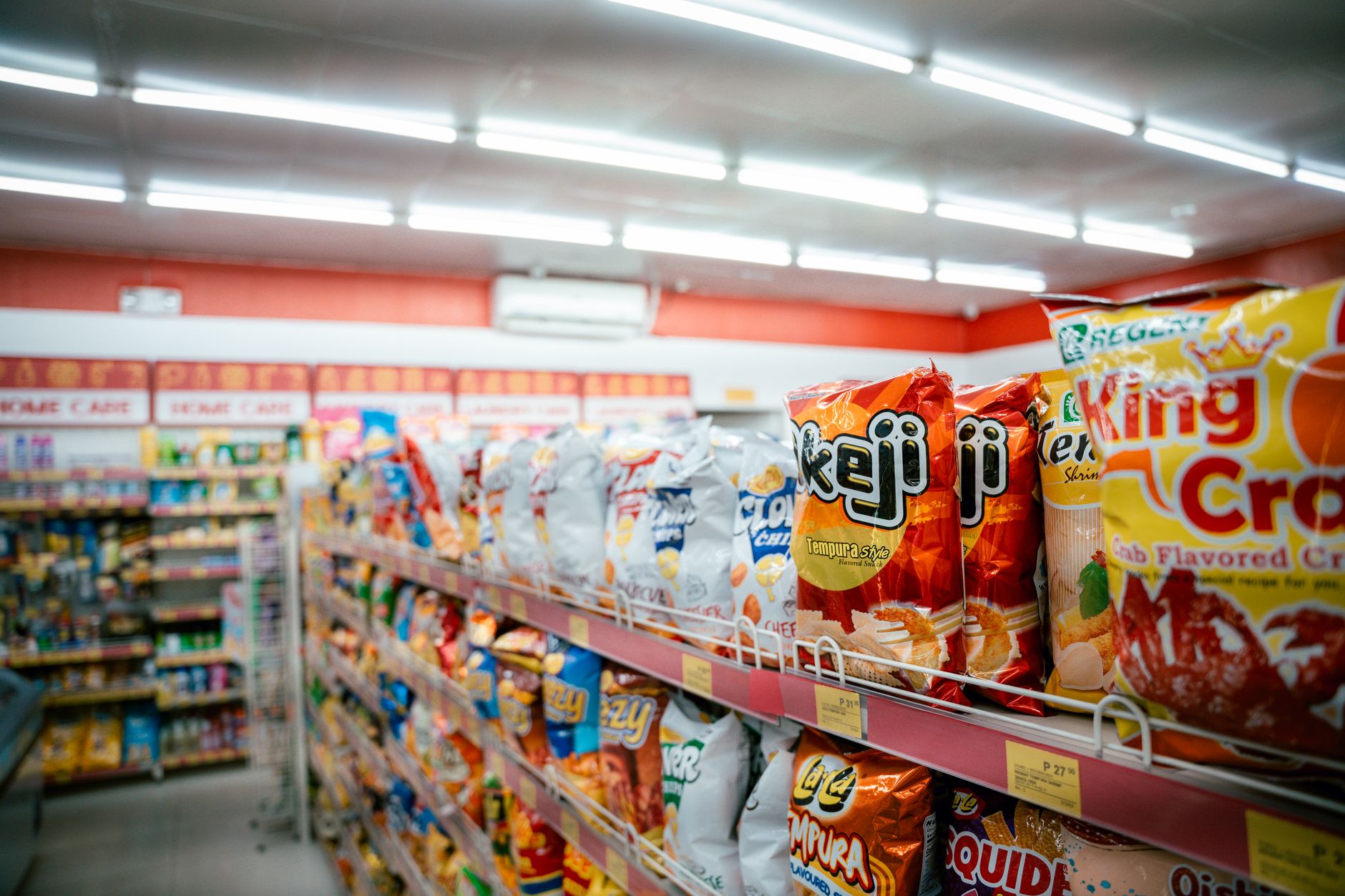 The Single-Customer Trap: How to Manage Customer Concentration Risk in CPG