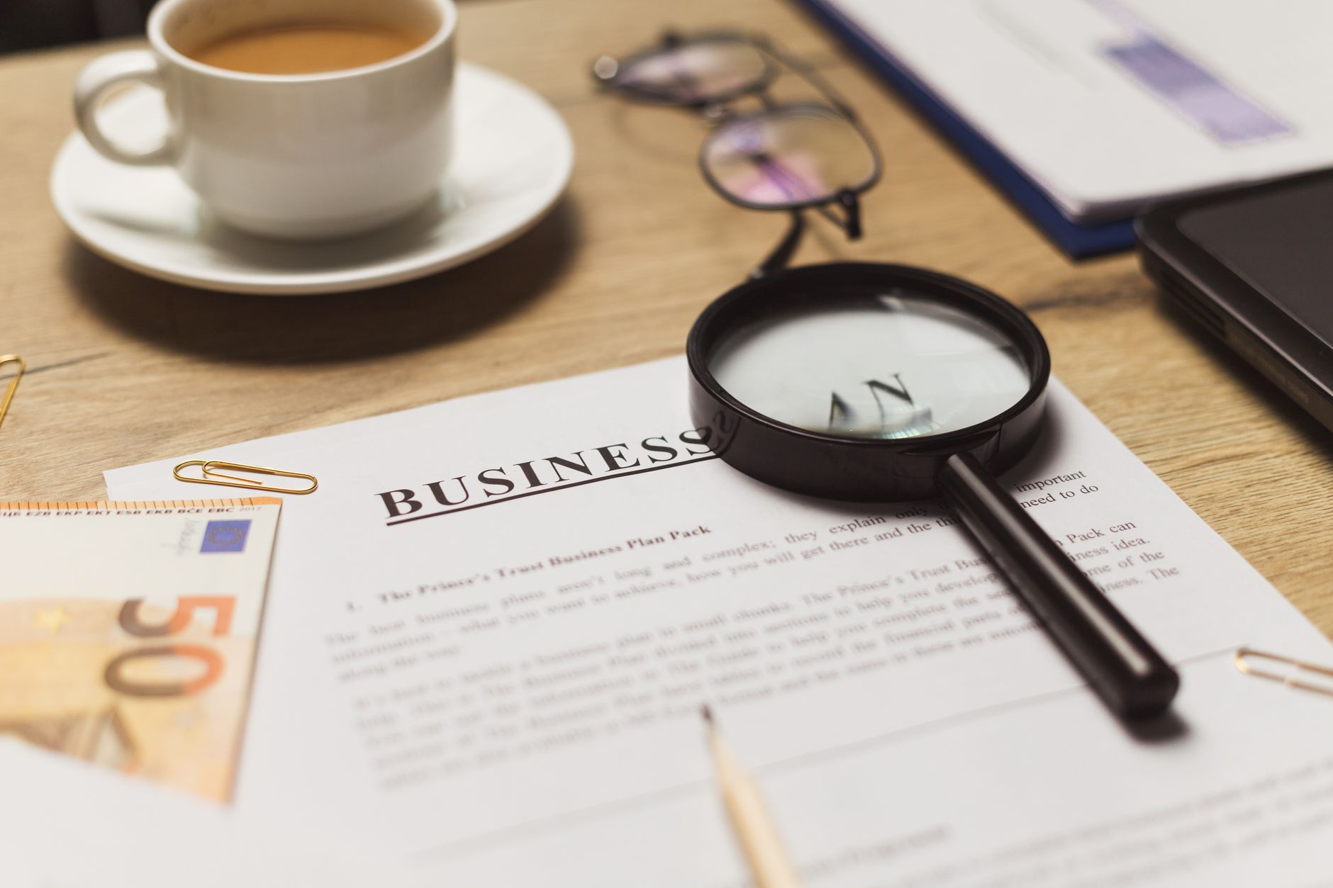 The CPG Pre-Launch Playbook: What Your First $250,000 Should Actually Buy
