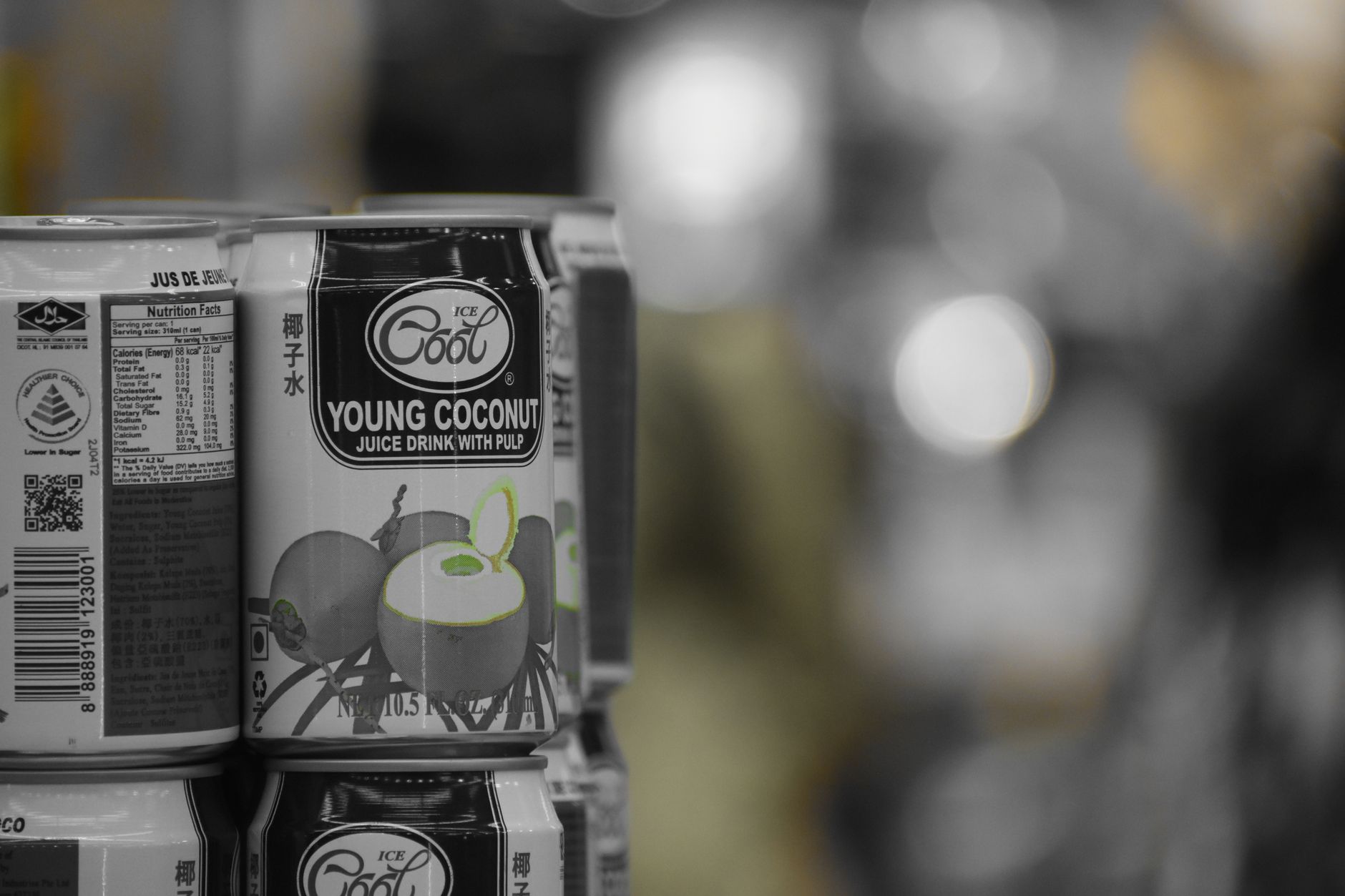 CPG Price-Pack Architecture: Why Your Pack Size Is Your Most Powerful Strategy Tool
