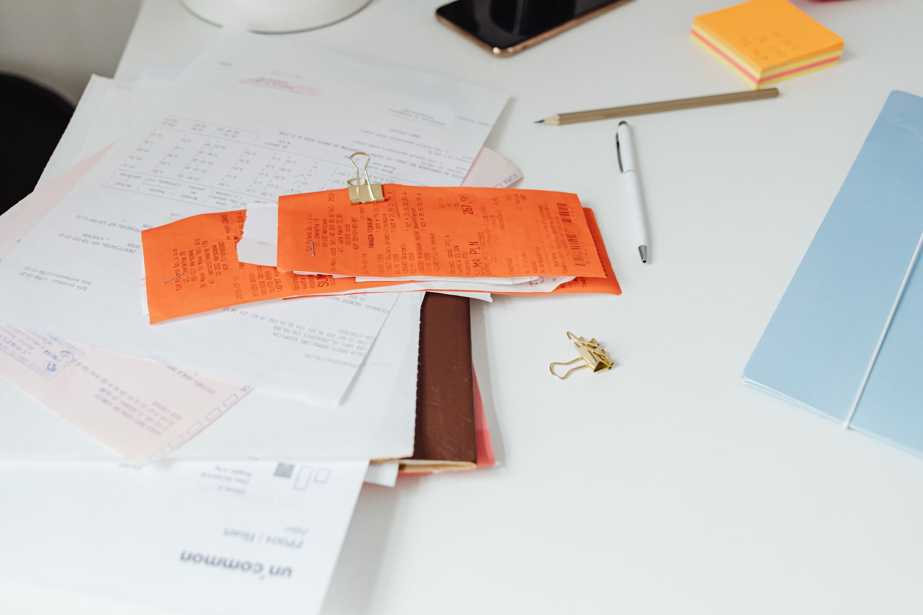 The Deduction Trap: How CPG Brands Silently Bleed Margin at Retail
