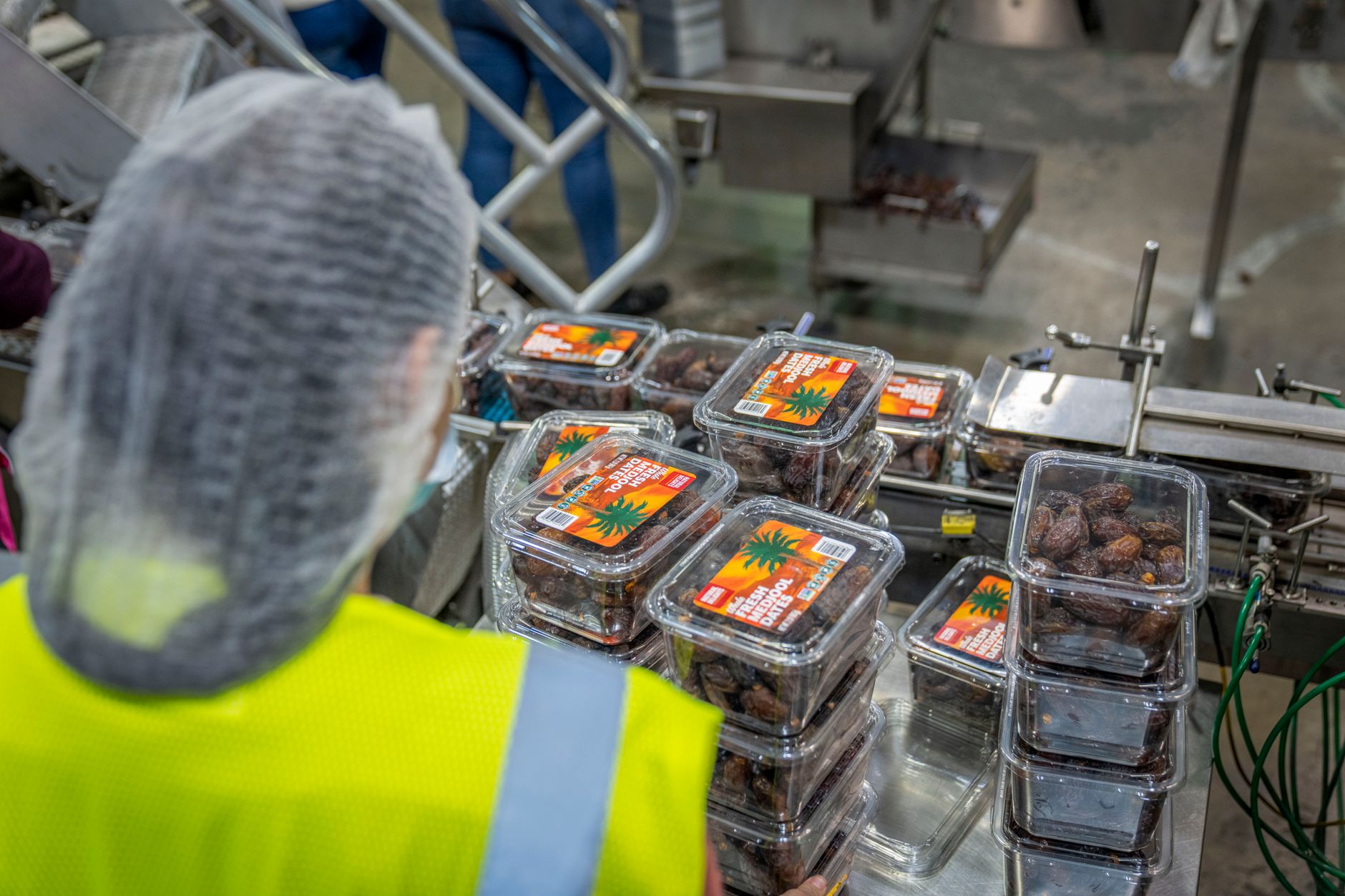 Why Good Beats Perfect in CPG: The Speed-to-Market Playbook