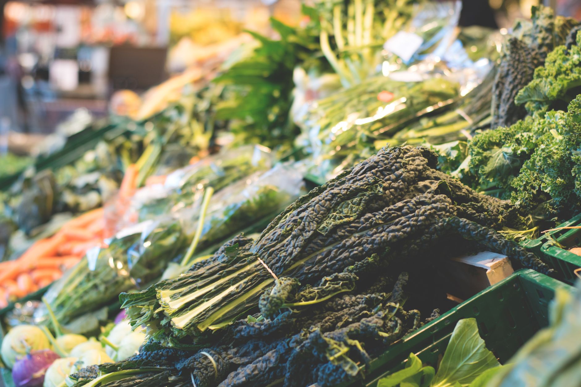 The Sprouts Playbook: What CPG Founders Need to Know Before Pitching the Natural Specialty Channel