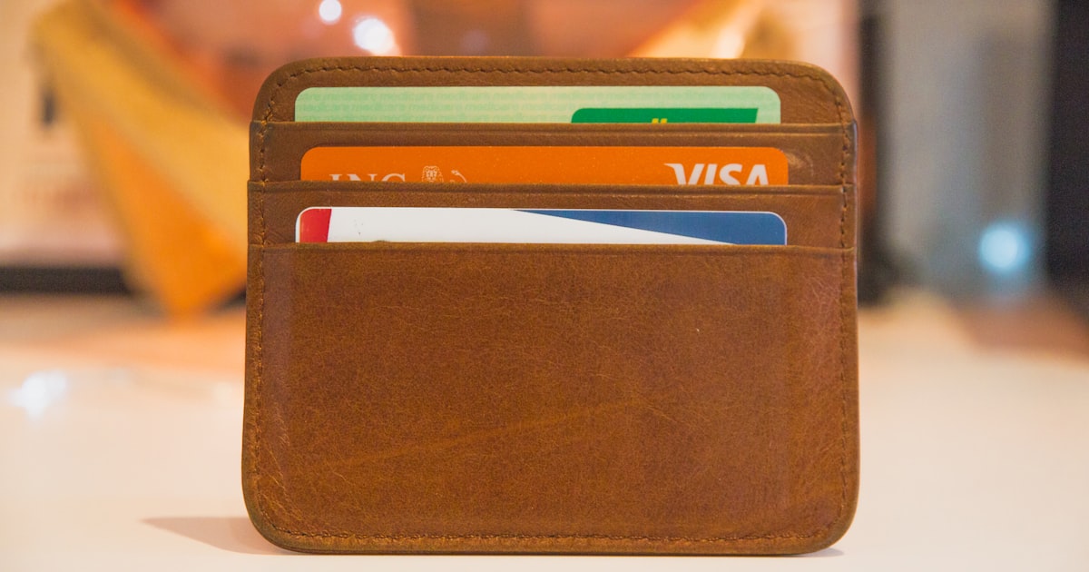 What Is Your CPG Brand Actually Worth? A Founder's Guide to Valuation Multiples