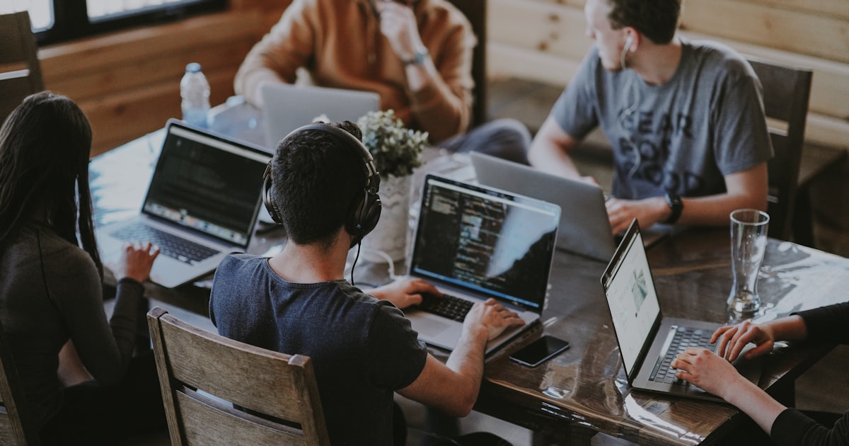 CPG Company Culture: Why It Compounds Like Capital (and How to Build It Before You Need It)