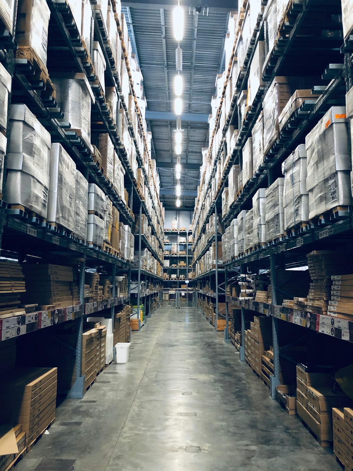 The CPG Procurement Playbook: How to Turn Your Supplier Relationships Into a Competitive Advantage