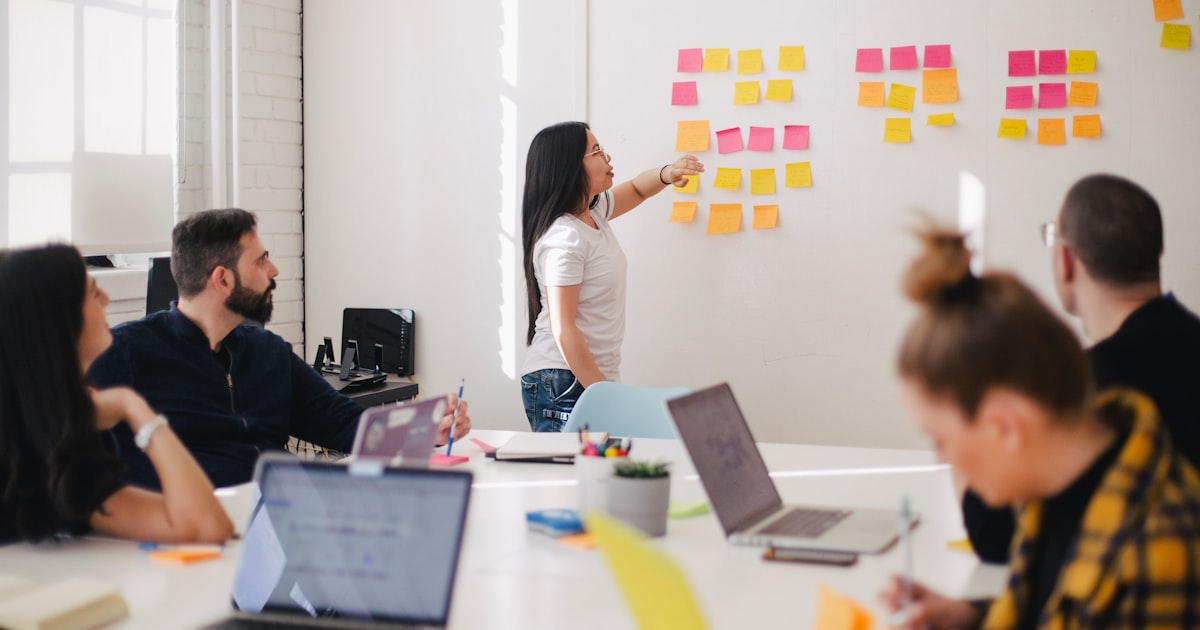 How to Stress-Test Your CPG Financial Model Before the Crisis Finds You